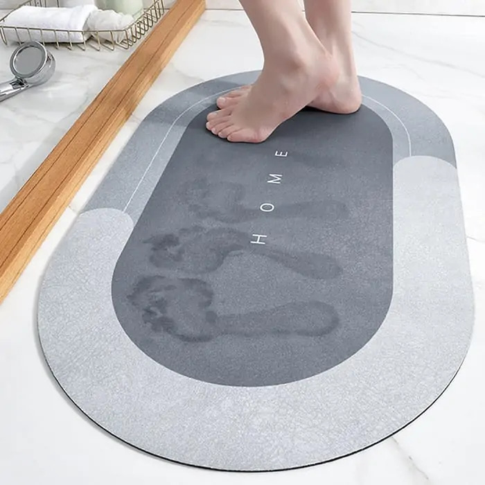 AbsorbentMat, upijajuća podloga koja se brzo suši - Image 2