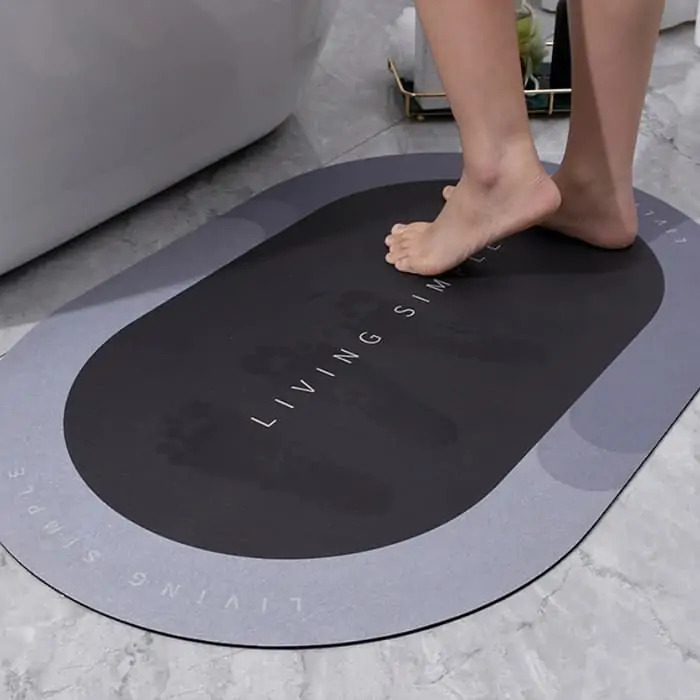 AbsorbentMat, upijajuća podloga koja se brzo suši - Image 4
