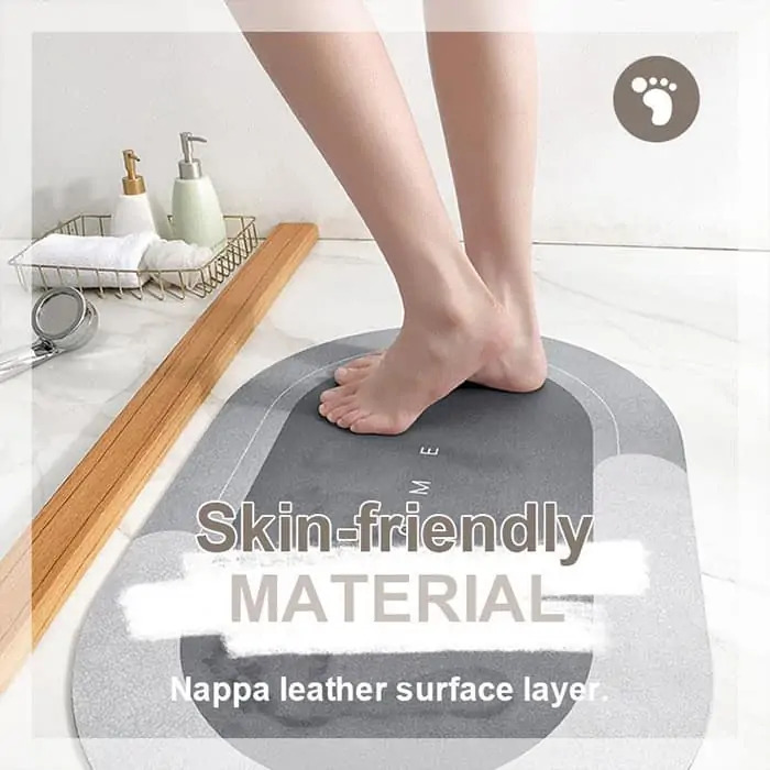 AbsorbentMat, upijajuća podloga koja se brzo suši - Image 5