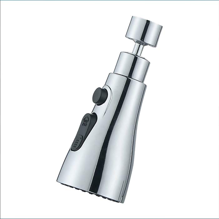 AdjustableFaucet, kuhinjska slavina - Image 3