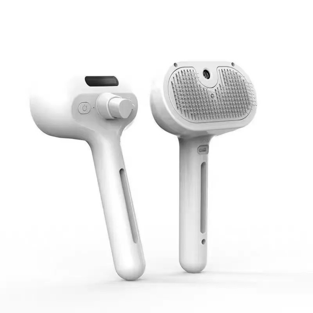 AllinOneBrush, parna četka za kućne ljubimce - Image 4