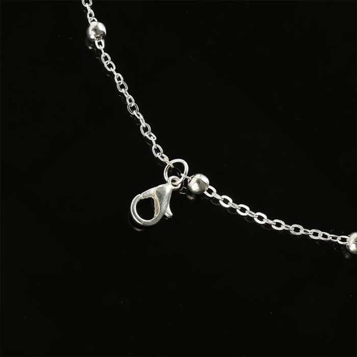 AnkleBracelet, privlačna narukvica za gležanj - Image 2