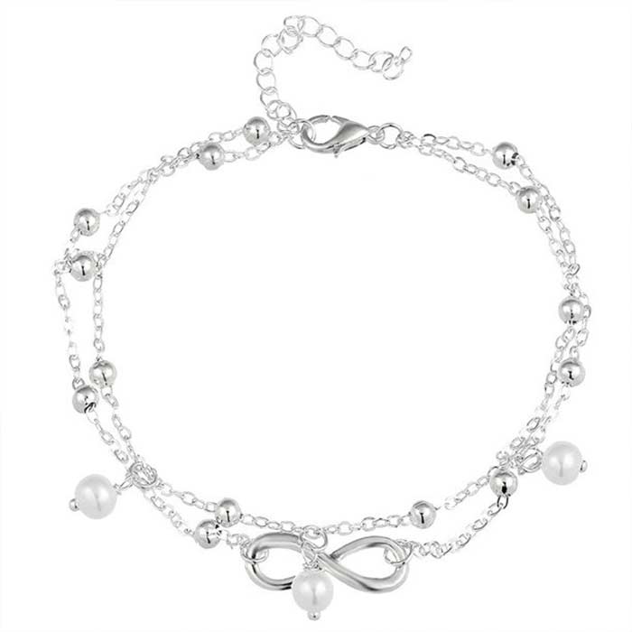 AnkleBracelet, privlačna narukvica za gležanj - Image 4