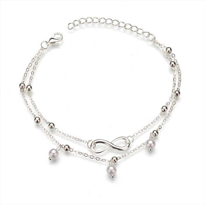 AnkleBracelet, privlačna narukvica za gležanj - Image 7