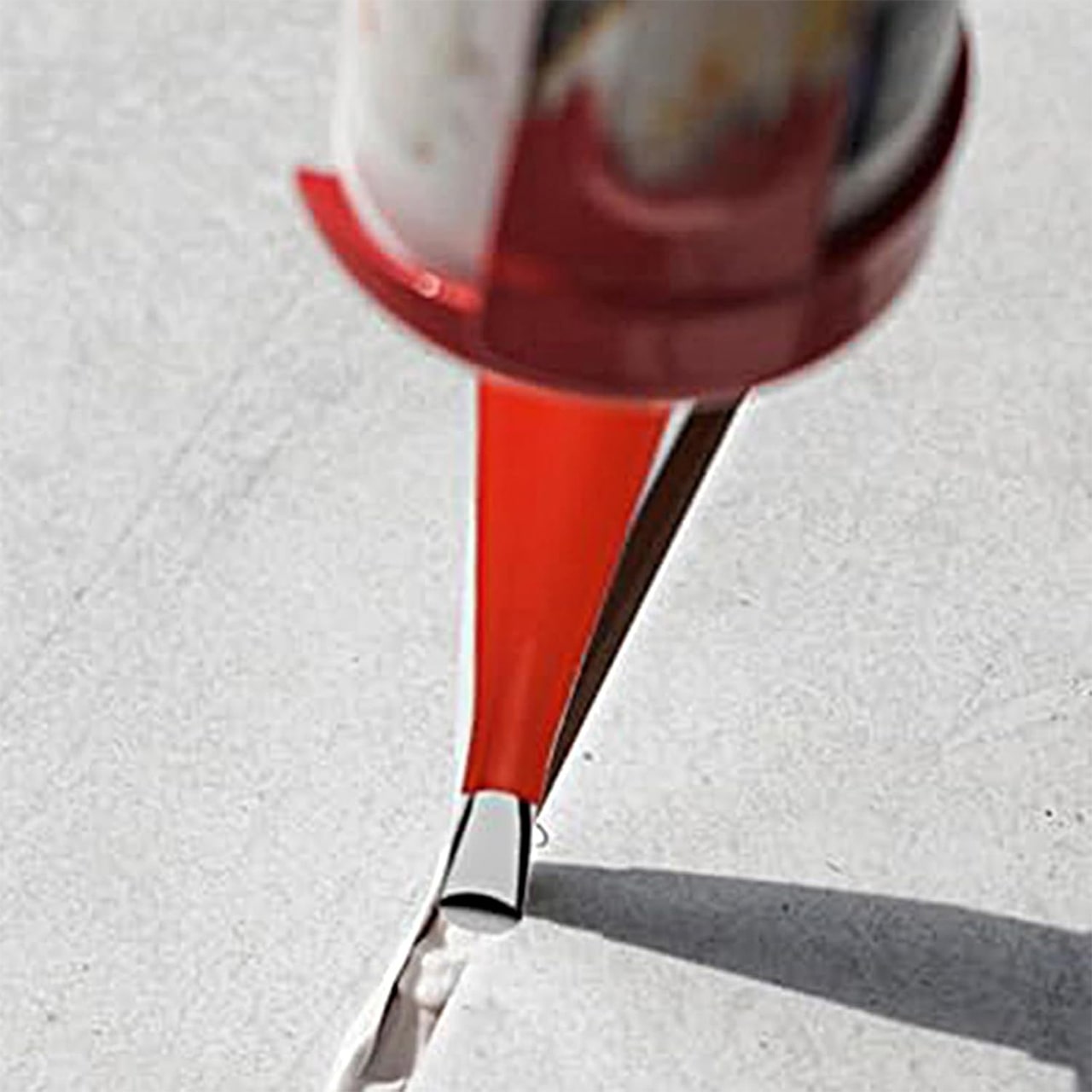 ApplicNozzle, set od 22 komada mlaznica za miješanje i brtvljenje - Image 10