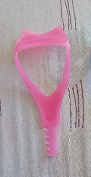 Applicator, alat za besprijekorno nanošenje maskare - Image 8