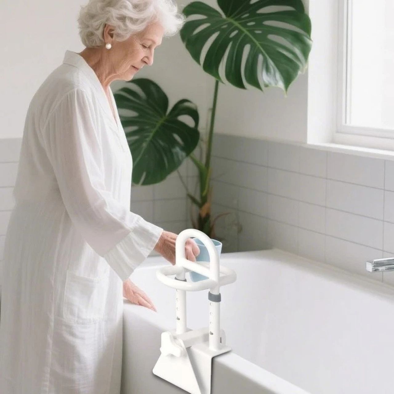 Ručka za kadu, ArmRest - Image 3