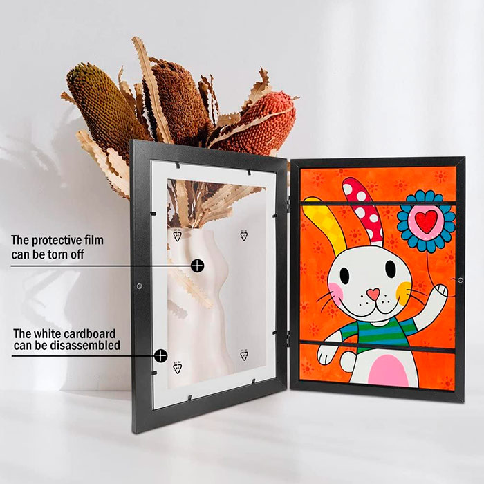 ArtFrame, okvir za slike i crteže - Image 8