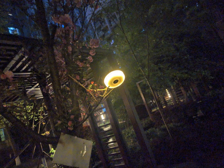 AtmosphereLights, dekorativna lampa sa svjetlima - Image 9