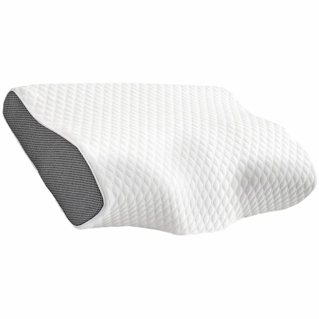 AureliaErgonomic, ergonomski jastuk - Image 7