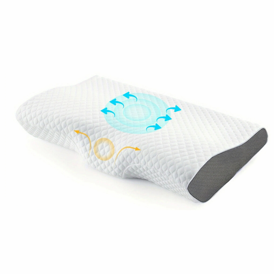 AureliaErgonomic, ergonomski jastuk - Image 9