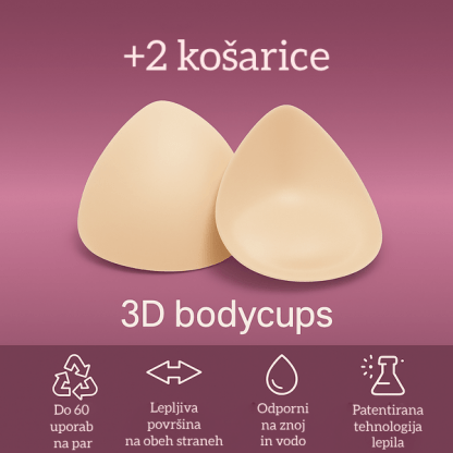 3D Podizači Grudi - Image 2