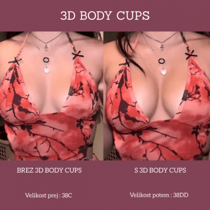 3D Podizači Grudi - Image 3