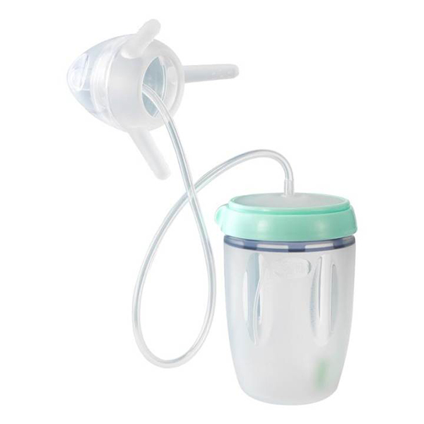 BabyBottle, hands-free bočica za bebe - Image 6