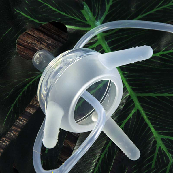 BabyBottle, hands-free bočica za bebe - Image 9