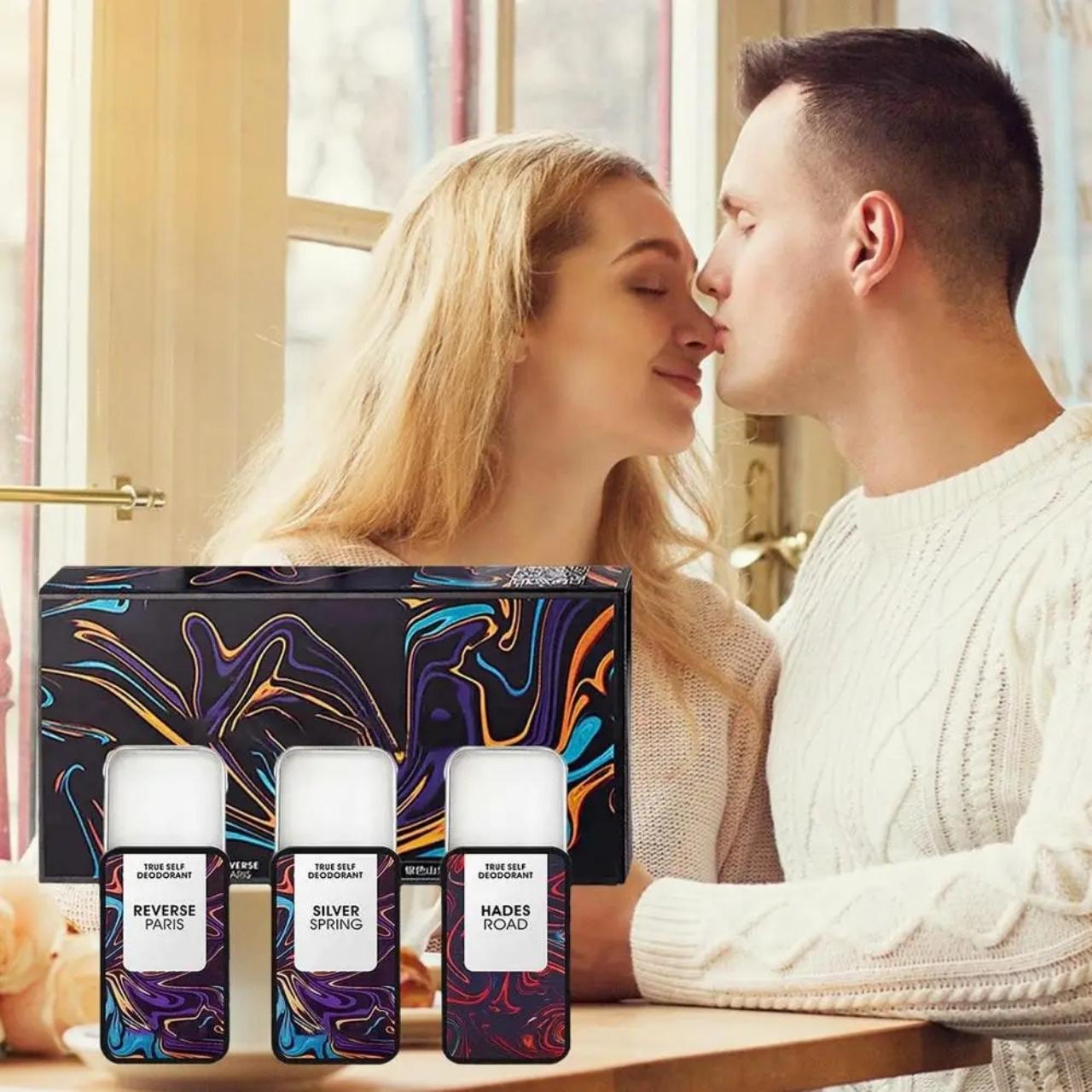 BaeStick, čvrsti parfem (3 x 10g) - Image 6