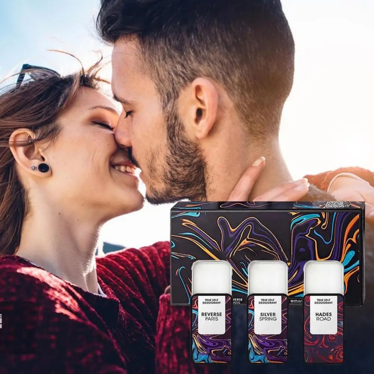 BaeStick, čvrsti parfem (3 x 10g) - Image 8