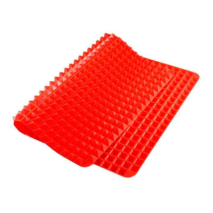 BakingMat, silikonska podloga za pečenje - Image 2