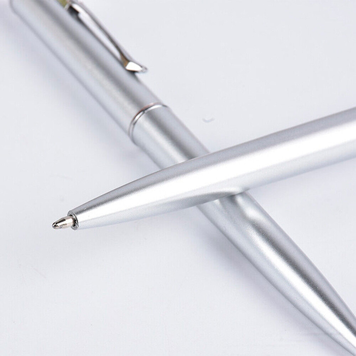 BallpointPen, nevidljiva čarobna olovka s UV svjetlom (1+1 GRATIS) - Image 4