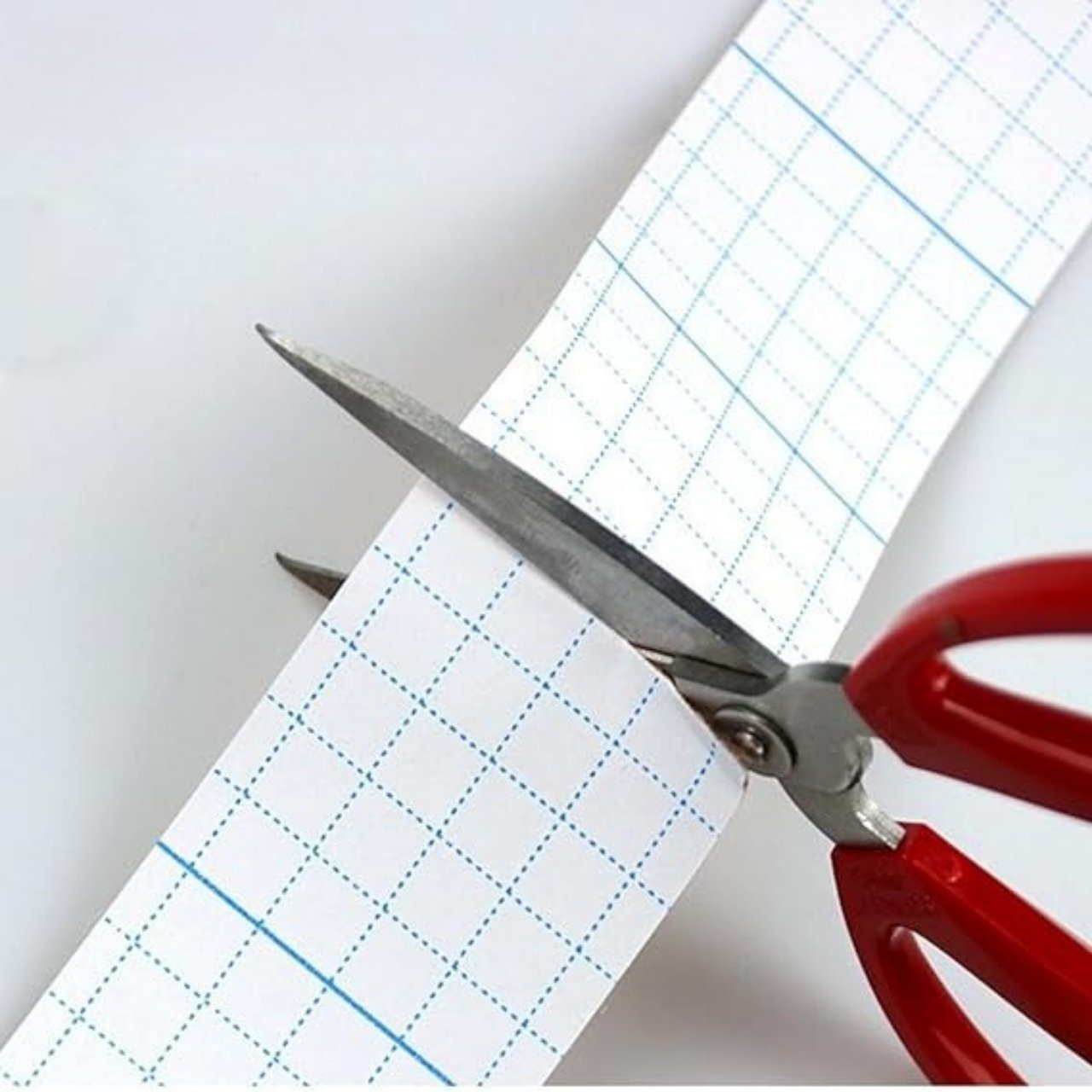 Bandage, kinezio traka za potporu mišića - Image 2