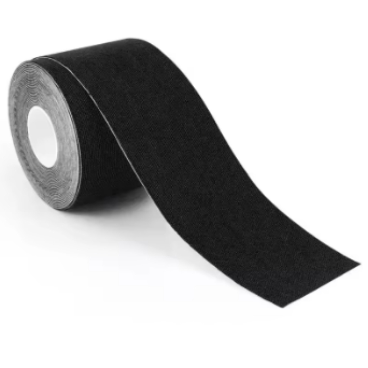 Bandage, kinezio traka za potporu mišića - Image 3