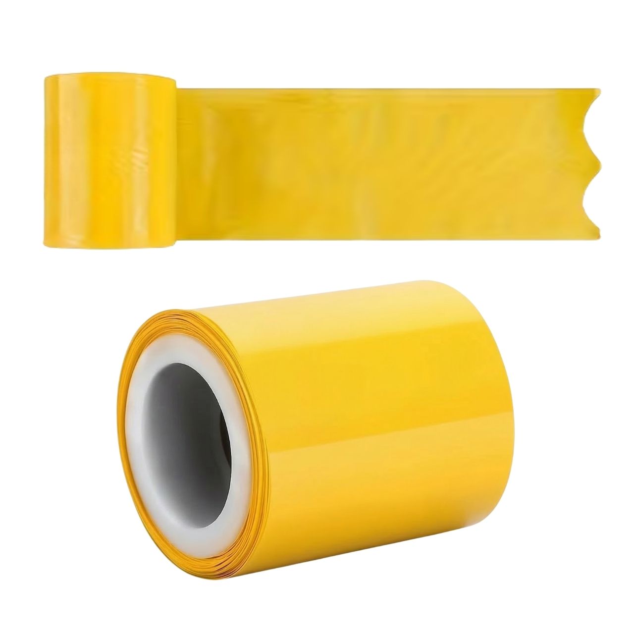 BarrierTape, ljepljiva traka za hvatanje insekata - Image 8