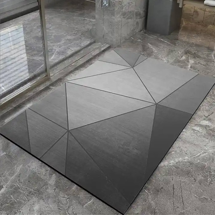 BathMat, kupaonska prostirka - Image 3