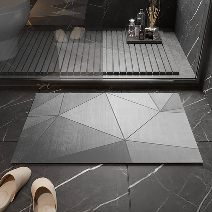 BathMat, kupaonska prostirka - Image 6