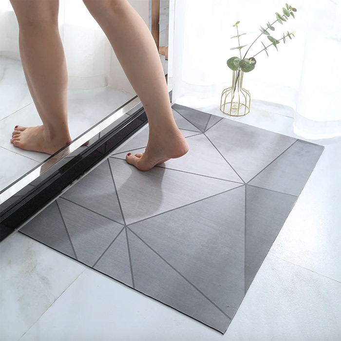 BathMat, kupaonska prostirka - Image 8