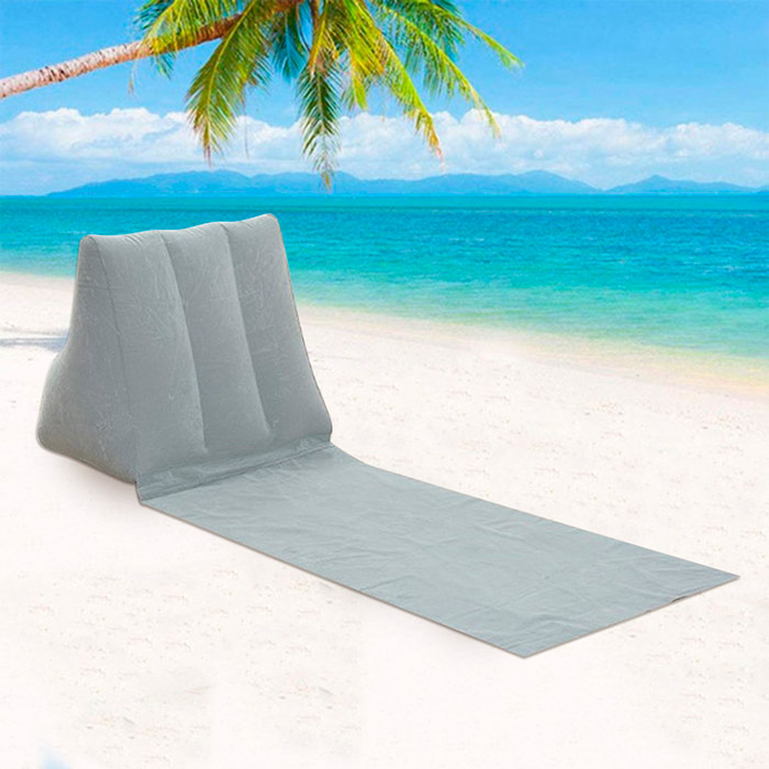 BeachSofa, jastuk za plažu - Image 7
