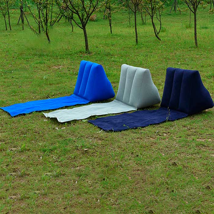 BeachSofa, jastuk za plažu - Image 8