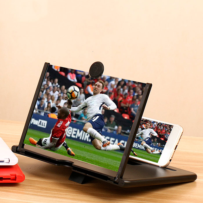 BigScreen, povećalo za mobilne telefone - Image 8