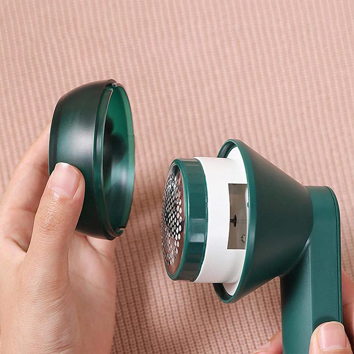 BobbleRemover, električni odstranjivač vlakana - Image 2