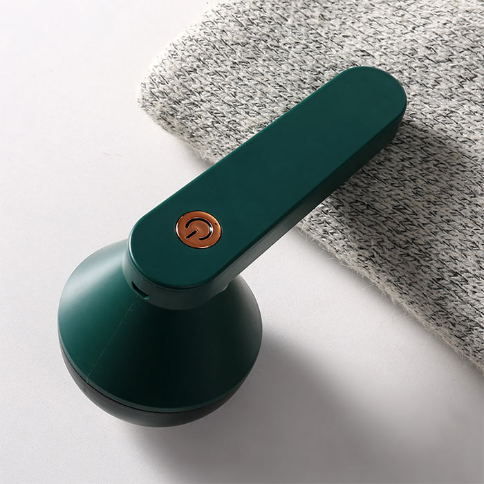 BobbleRemover, električni odstranjivač vlakana - Image 7