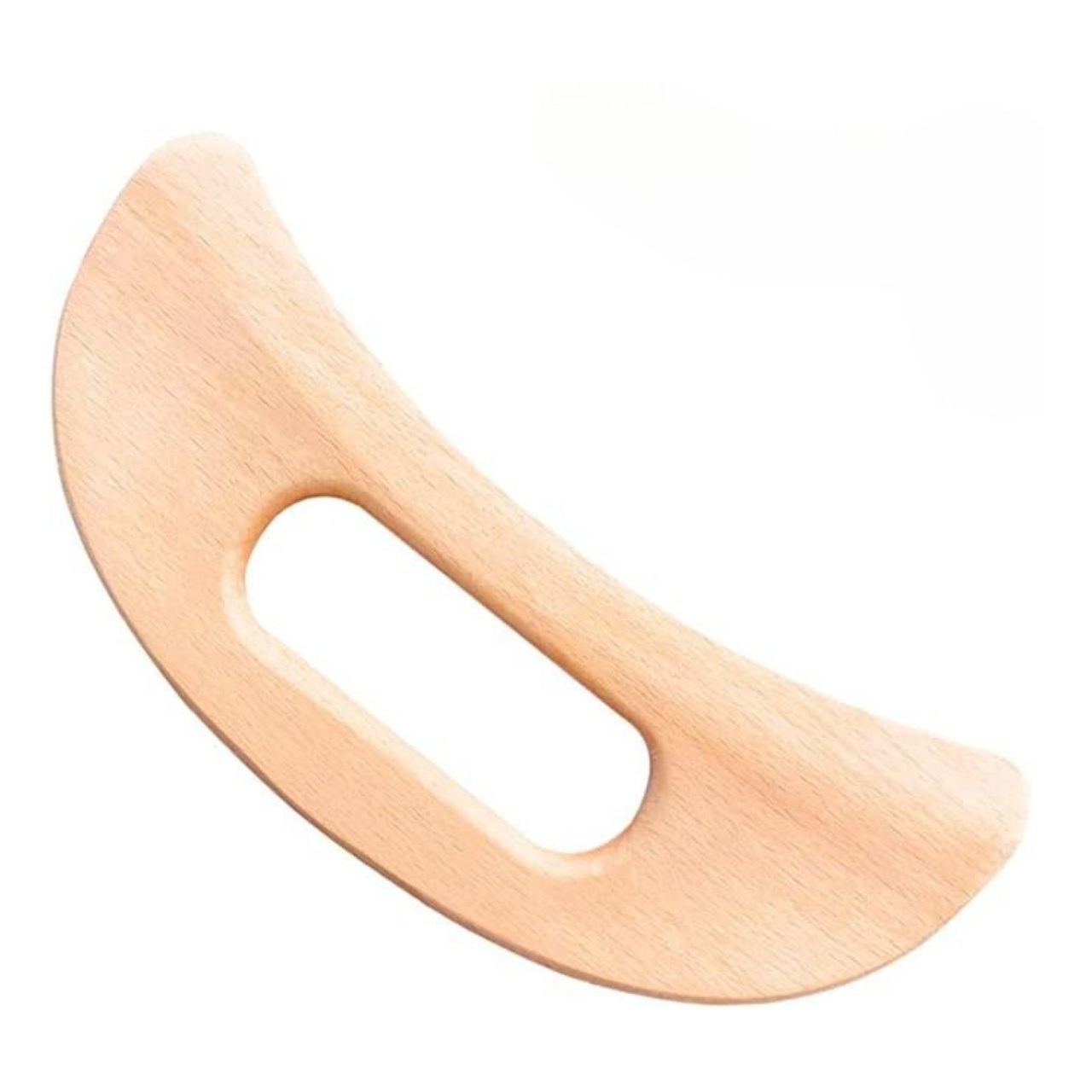 BodyGuaSha, drveni masažni alat za potpunu relaksaciju tijela - Image 7