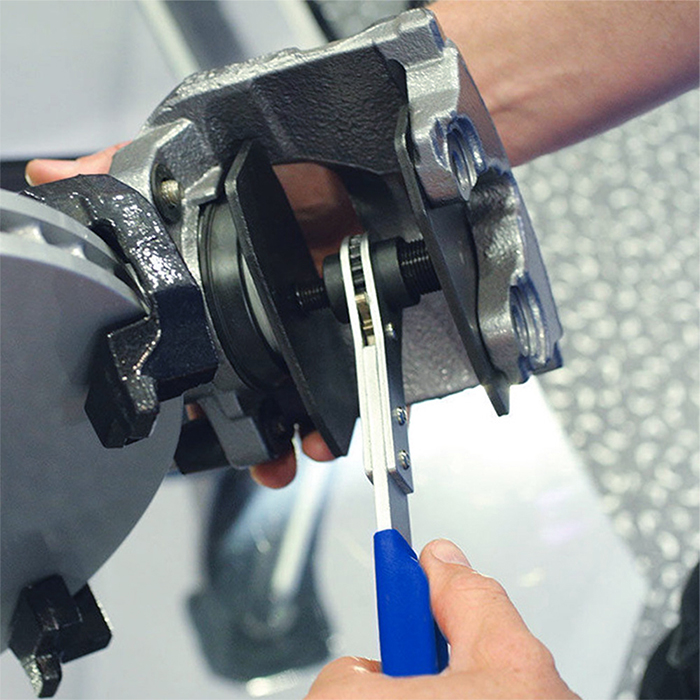BrakeSwitch, alat za jednostavnu promjenu kočnica - Image 2
