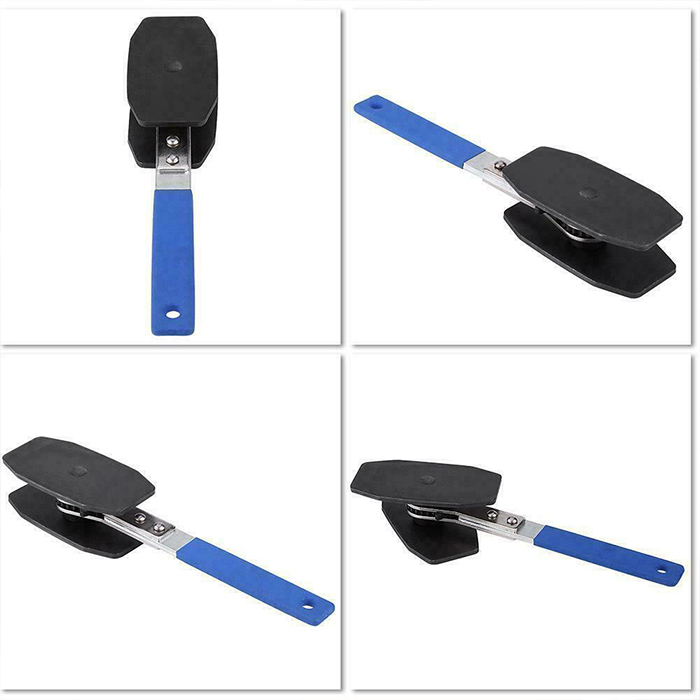 BrakeSwitch, alat za jednostavnu promjenu kočnica - Image 3