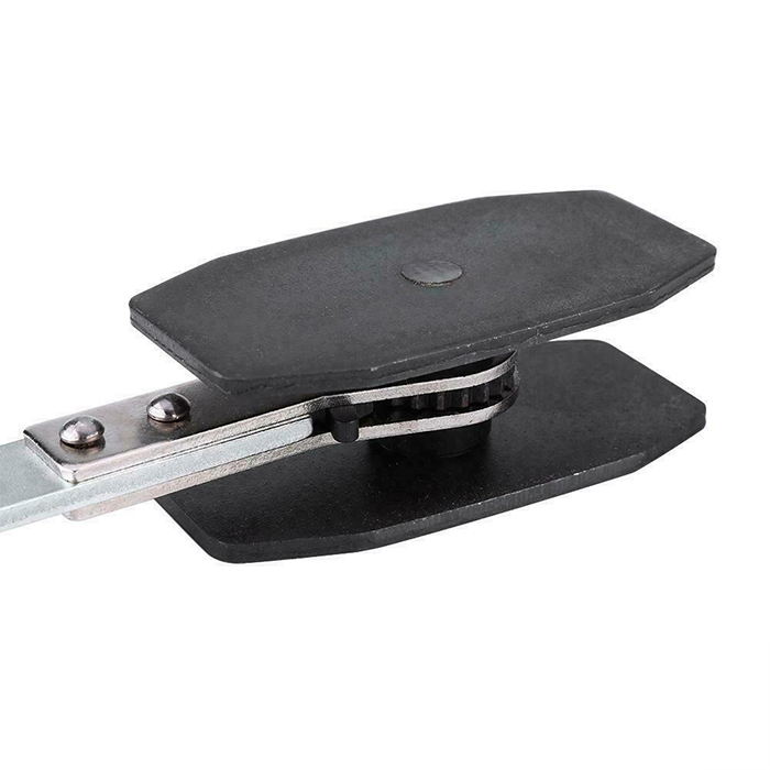 BrakeSwitch, alat za jednostavnu promjenu kočnica - Image 4