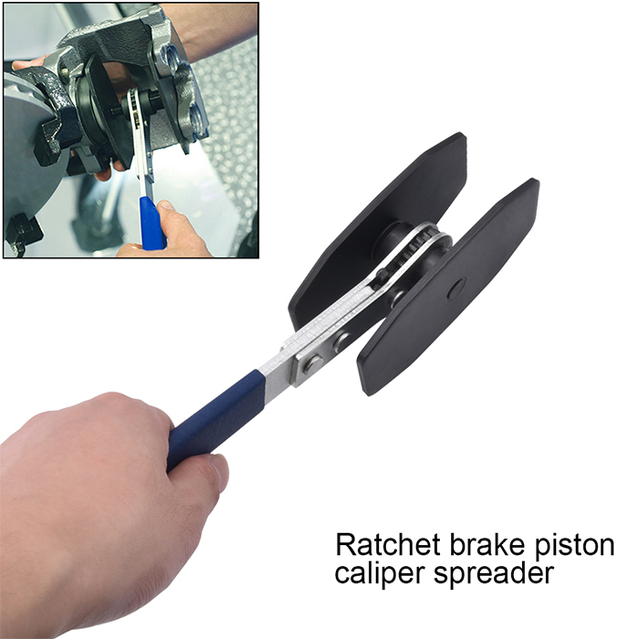 BrakeSwitch, alat za jednostavnu promjenu kočnica - Image 8