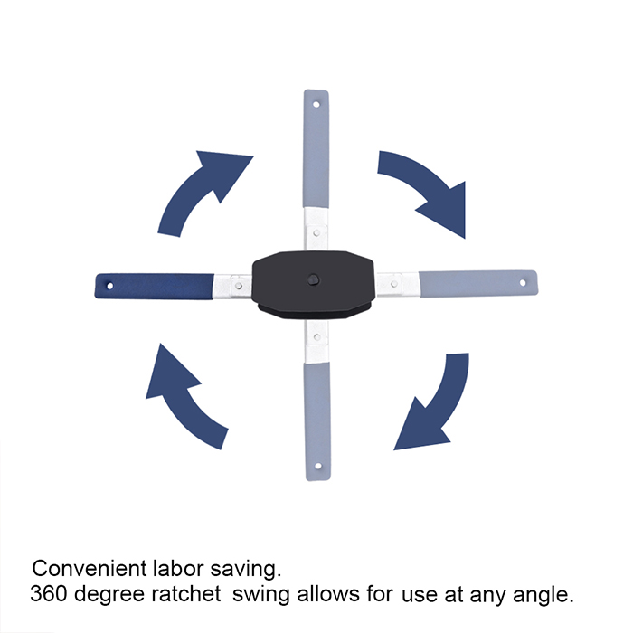 BrakeSwitch, alat za jednostavnu promjenu kočnica - Image 9