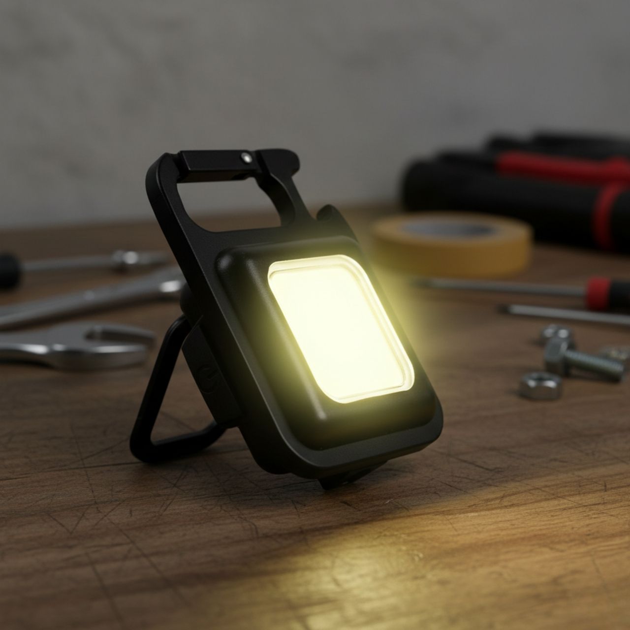 BrightLight, džepna svjetiljka - Image 2