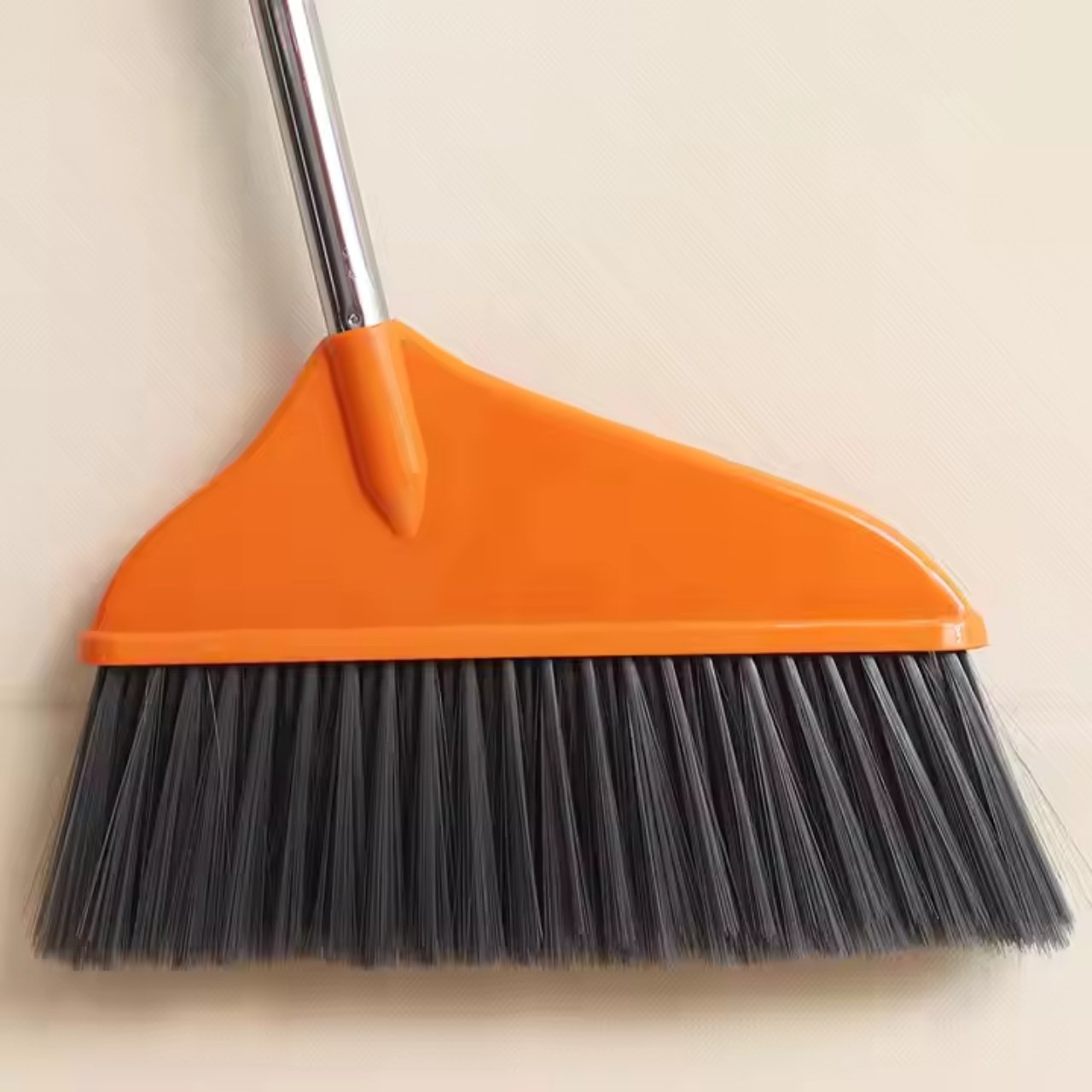 Broom, inovativni set metle i lopatice za smeće - Image 10