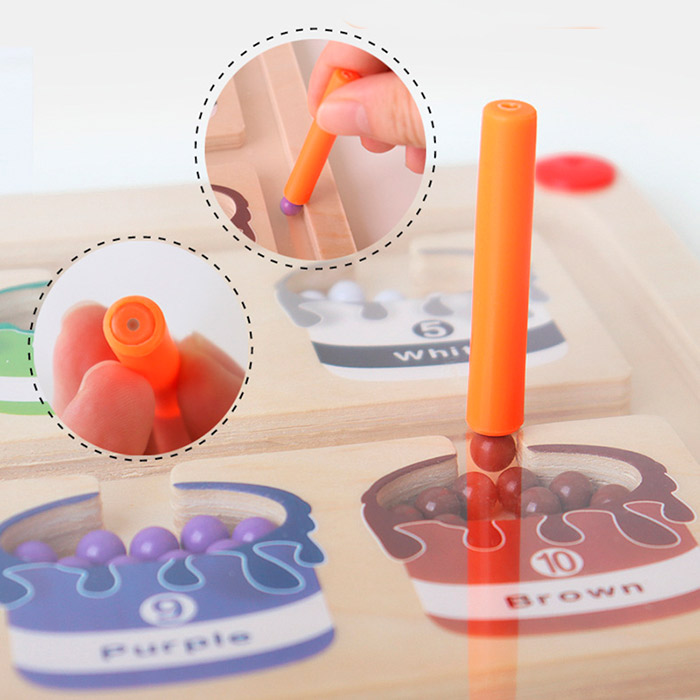 Bundle, set od 2 edukativne društvene igre (1+1 BESPLATNO) - Image 9
