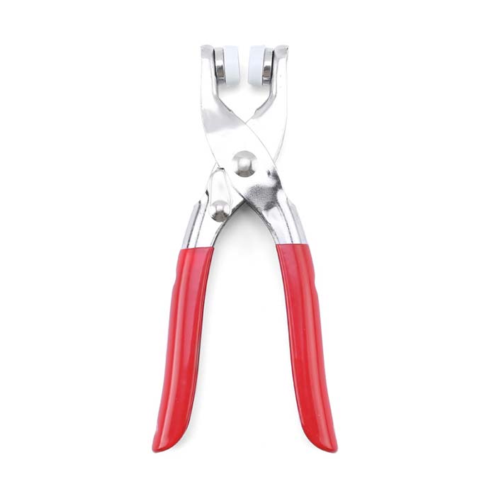 ButtonPliers, profesionalni set za pričvršćivanje gumba - Image 7