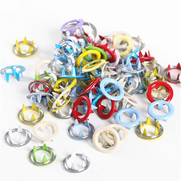 Gumbi, 100 dodatnih gumba za proizvod ButtonPliers - Image 3