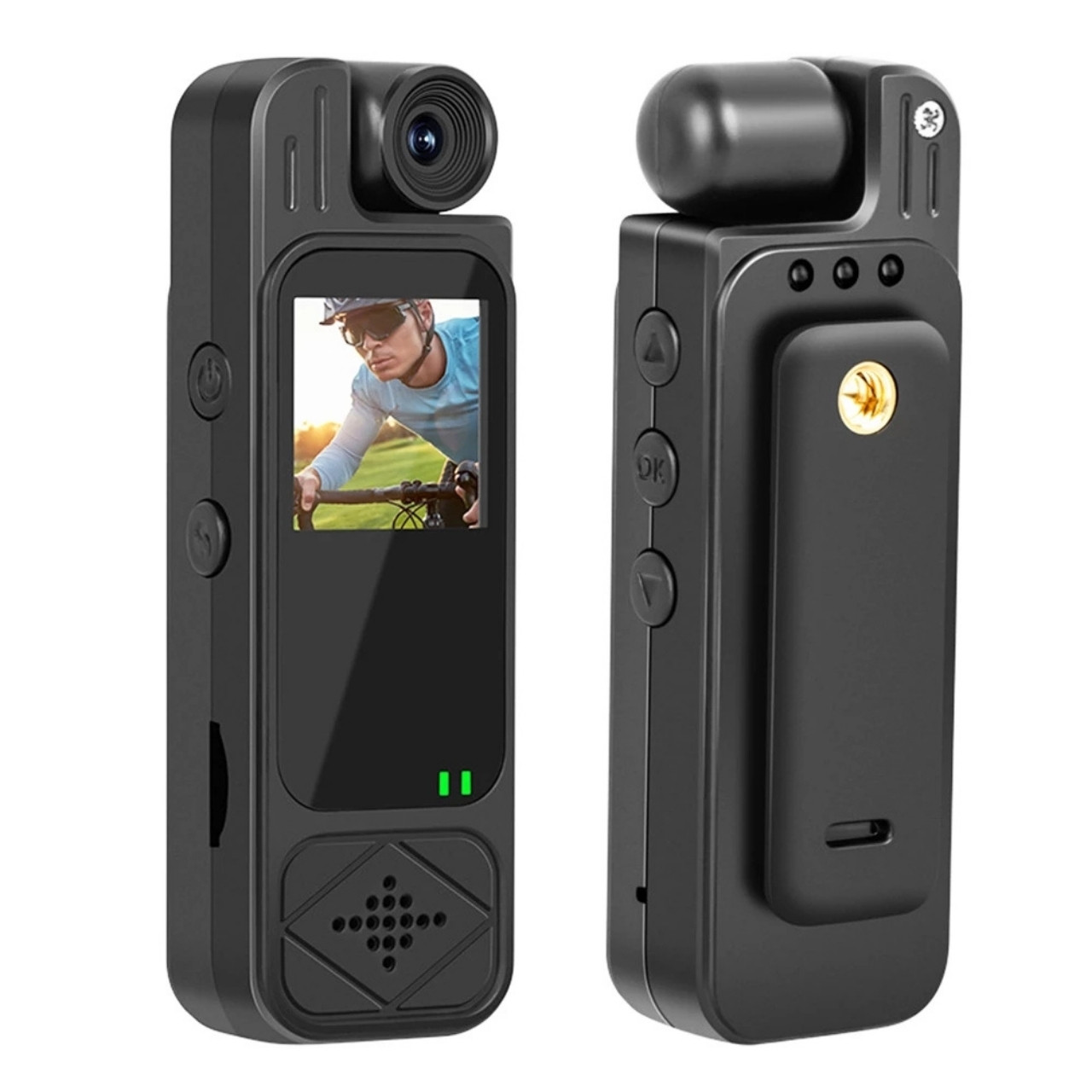CamCorder, mini kamera za svaki trenutak - Image 3