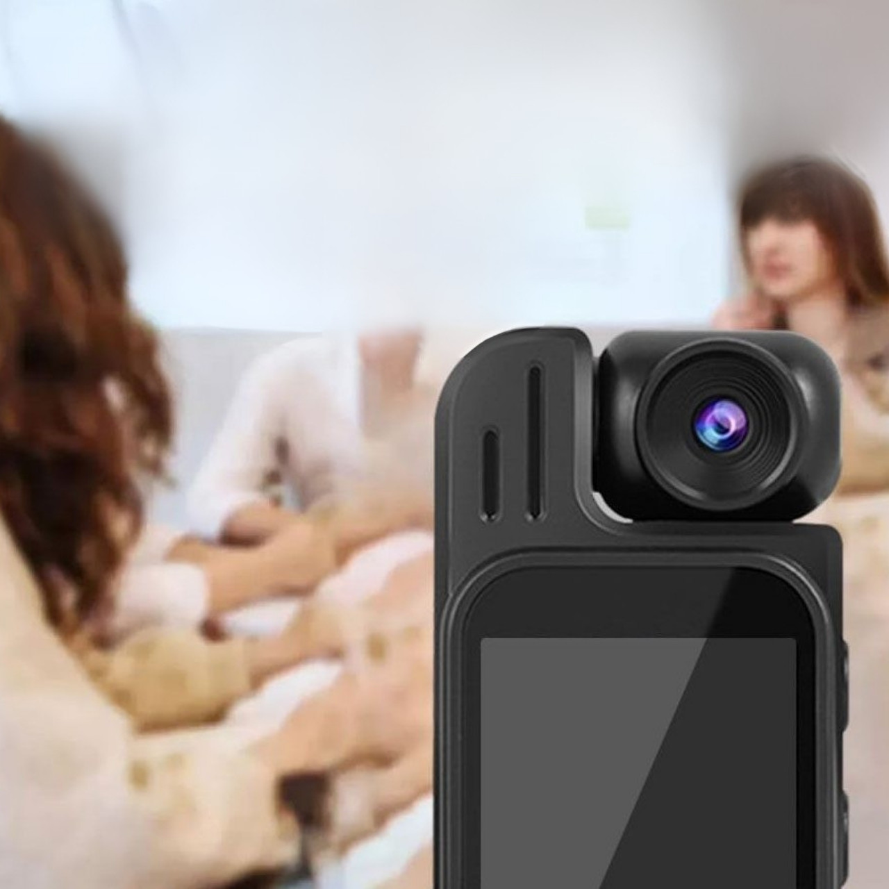 CamCorder, mini kamera za svaki trenutak - Image 9