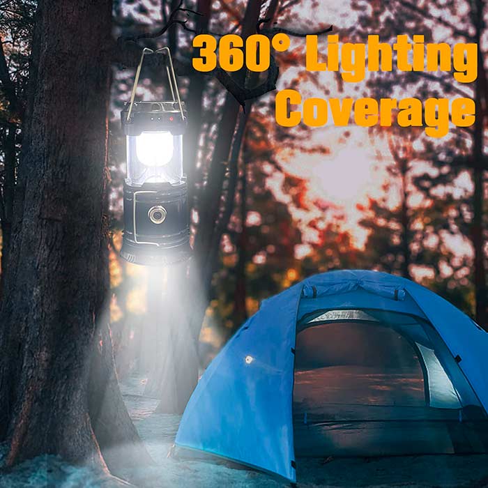 CampingLight, lampa za kampiranje - Image 7