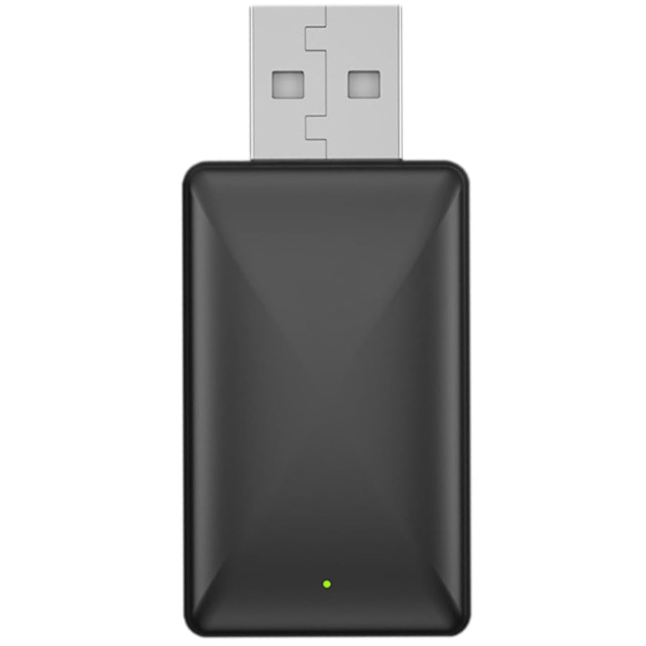 CarPlay, USB stick za bežičnu povezanost automobila s Apple CarPlay i Android Auto - Image 6
