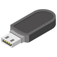 CarPlay, USB stick za bežičnu povezanost automobila s Apple CarPlay i Android Auto - Image 8
